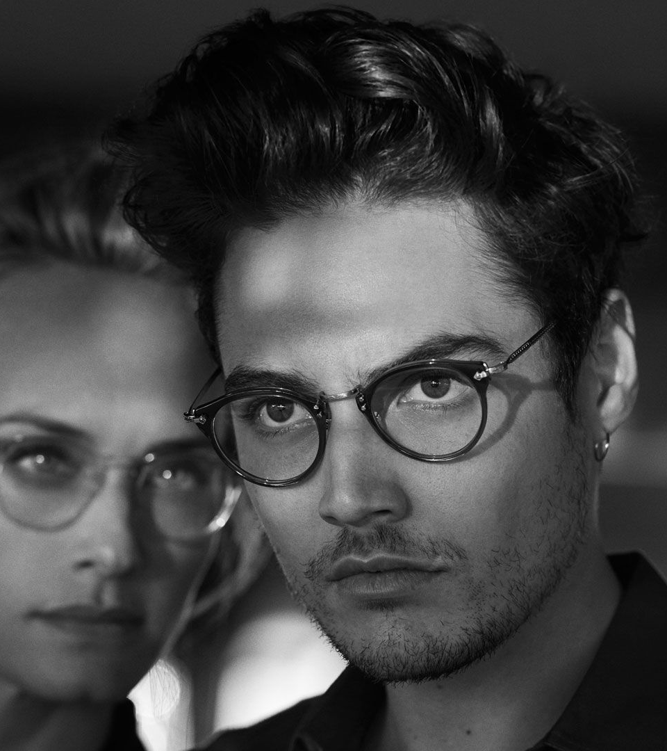 Lunette people 2025